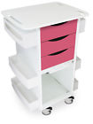 51368 Trippnt Core Dx Cart 190242829054