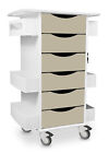 51370 Trippnt Core Dx Cart 190689992663