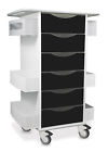 51371 Trippnt Core Dx Cart 190689992687