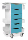 51373 Trippnt Core Dx Cart 190689992670