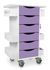 51374 Trippnt Core Dx Cart 190251497947