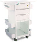 51377 Trippnt Core Dx Cart 190251497992 51377 Trippnt Core Dx Cart 190251497992