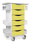 51378 Trippnt Core Dx Cart 190251498012 51378 Trippnt Core Dx Cart 190251498012