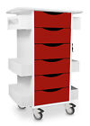 51379 Trippnt Core Dx Cart 190251498029