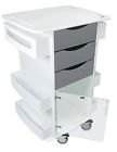 51425 Trippnt Polyethylene-abs Locking Core