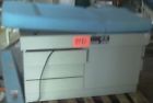5150 Umf Medical Exam Table