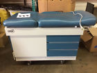 5150l Umf Exam Table Same