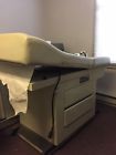 5160 Unbranded-generic Medical Exam Table