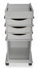 51687 Trippnt Disposable Cart With 190600163899