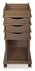 51688 Trippnt Disposable Cart With 190600163905