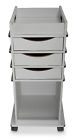 51704 Trippnt Disposable Cart With 190600163776 51704 Trippnt Disposable Cart With 190600163776
