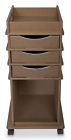 51705 Trippnt Disposable Cart With 190600163783 51705 Trippnt Disposable Cart With 190600163783