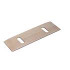518-1765-0400 Briggs Wood Transfer Board