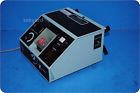 5190-001 Controlled Irrigation Zimmer Cdis System Distention