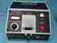 5190-991 Zimmer Cdis Controlled Distention Irrigation System Hysteroscopy 1585