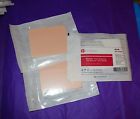520025 Hollister Lot Restore Foam Dressing With Silicone
