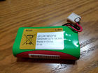 19.3wh 5200mah 3.7v Unbranded Battery For Kangaroo Joey Pump