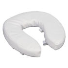 52012461900 Dmi Vinyl Cushion Toilet 041298012467