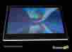 522dtt-a1-1020 Onyx Healthcare 21.5 Touch Screen Full Hd Lcd Monitor