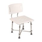 524-1816-1999 Healthsmart Germ-free Heavy-duty Bariatric 041298524113