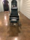 526s Winco Convalescent Recliner Chair