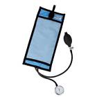 5270 Riester Metpak Pressure Infuser