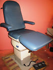 527-115 5270011 Mti Podiatry Power