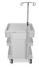 52951 Trippnt Polyethylene And Chromium