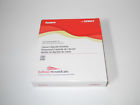 529937 Hollister Restore Wound Care Calcium Alginate Dressing Box Of New