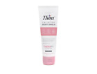 53-cz4 Thera Mck Calazinc Body Shield Scented Cream Skin Protectant Tube