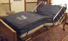 Ivcgfm02 5301inv Invacare Corporation Semi-electric Home