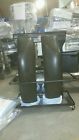 5321g Wilson Spinal Frame