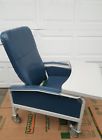 535a102860 Winco Position Clinical Recliner Chair Model Capacity