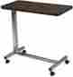 53843 Drive Medical Overbed Table Tray Rolling Adjustable Bed Computer Bedside Food Bedroom 724597353843 53843 Drive Medical Overbed Table Tray Rolling Adjustable Bed Computer Bedside Food Bedroom 724597353843
