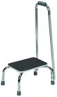 539-1902-0099 Dmi Foot Stool Handle 752025293362