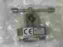 5393 Mizuhosi Clark Socket Tool Holder