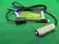 54-095-g1 Bolus Cord Hospira Gemstar Patient Response Switch