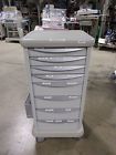 5400-410 Accessories Storage Surgical Cart Stryker
