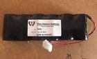 5410 Titan Medex Medfusion Syringe