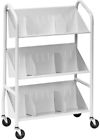 5414-32 Buddy Products 29 In 0025719541484