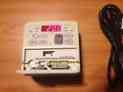 1m8550 5435s Infusion Calibrated 2.2 Vet Veterinary Pump Iv Baxter Heska