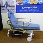 547-001 Pedigo 547 Sls Surgical