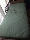 54901 Vc Invacare 1 850