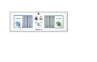 Pc7-c 5500 Head Flowmeter Pc7-