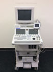 M2424a 5500 Sonos Ultrasound Probe Agilent System Hp Philips Quicktouch Tee