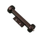 55000 Pelstar Wheel Assembly Health
