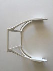 5512244 Mri Symphony Pn Stand Array Harmony Mirror Head
