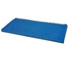 552-7940-0000 Mabis Convoluted Foam Bed