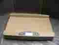 553kl Healthometer Pelstar Digital Pediatric Scale Lbs Not Working Only Kgs