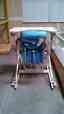 554512e Standmidlandlo Table Electric Bariatric